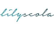 Capitol Sedan & Limousine Service