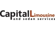 Capital Limo