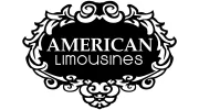 American Limousines