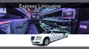 Express Limousine