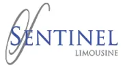 Sentinel Limousine