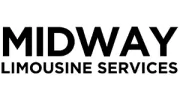 Midway Limousine Service