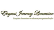 Elegant Journey