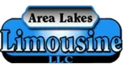 Area Lakes Limousine