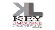 Key Limousine & Transportation