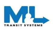 M & L Transit Systems