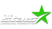 5 STARS Limousine Connection