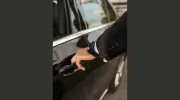 Harrington Limousine Service