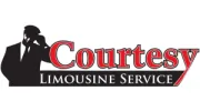 Courtesy Limo