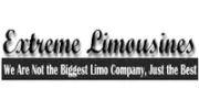 Extreme Limousines