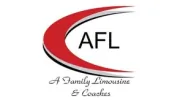 A Family Limousine