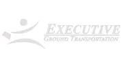 Executive Limousine