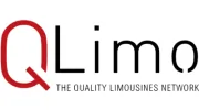 Q-Limo Limousine Service