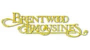 Brentwood Limousines