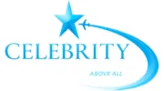 Celebrity Jet Charter