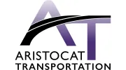 Aristocat Transportation