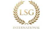 LSG International