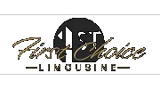 First Choice Limousine