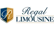 Regal Limousine