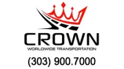 Crown Worldwide Transportation