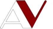 All Valley Transportation