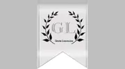 Gruda Limos