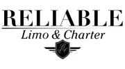 Reliable Limo & Charter