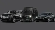 Royale Limousine Service