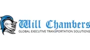 Will Chambers Global