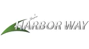 Harbor Way Airport Transportation