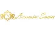 Abe's Limousine Service