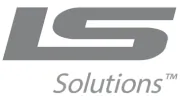 Limo Solutions