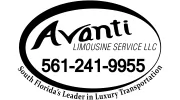 Avanti Limousine Service