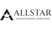 Allstar Chauffeured Services