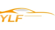 Ylf Limousine & Sedan Services