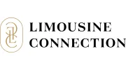 Limousine Connection