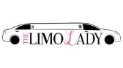 The Limo Lady