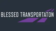 Blessed Transportation