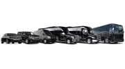 ECS Transportation Group