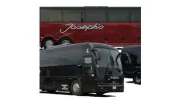 Joseph's Transportation