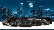 LA Limo