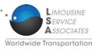 LSA Worldwide Transportation