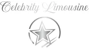 Celebrity Limousine