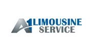 A1 Limousine