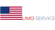 USA Limo Service