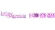 Lasting Impressions