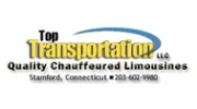 Top Transportation