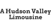 A Hudson Valley Limousine