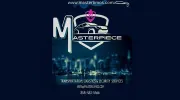Masterpiece Limousine