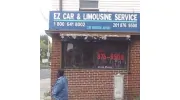 EZ Limo